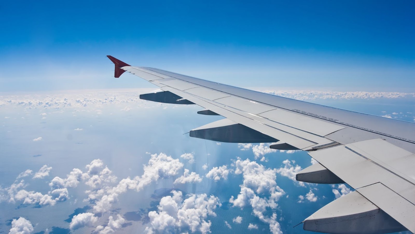 Pristina Flights: Your Gateway to Unforgettable Adventures